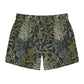 Fern Men’s Swim Trunks