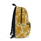 Daisy Dreams Backpack