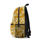 Daisy Dreams Backpack