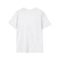 Feeling Cute Might Haunt You Later Unisex Softstyle T-Shirt