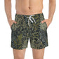 Fern Men’s Swim Trunks