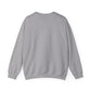 Together We Can Do So Much Unisex Heavy Blend™ Crewneck Sweatshirt