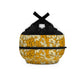 Daisy Dreams Backpack