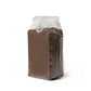 Bloom & Brew Coffee Blend (Medium Roast)