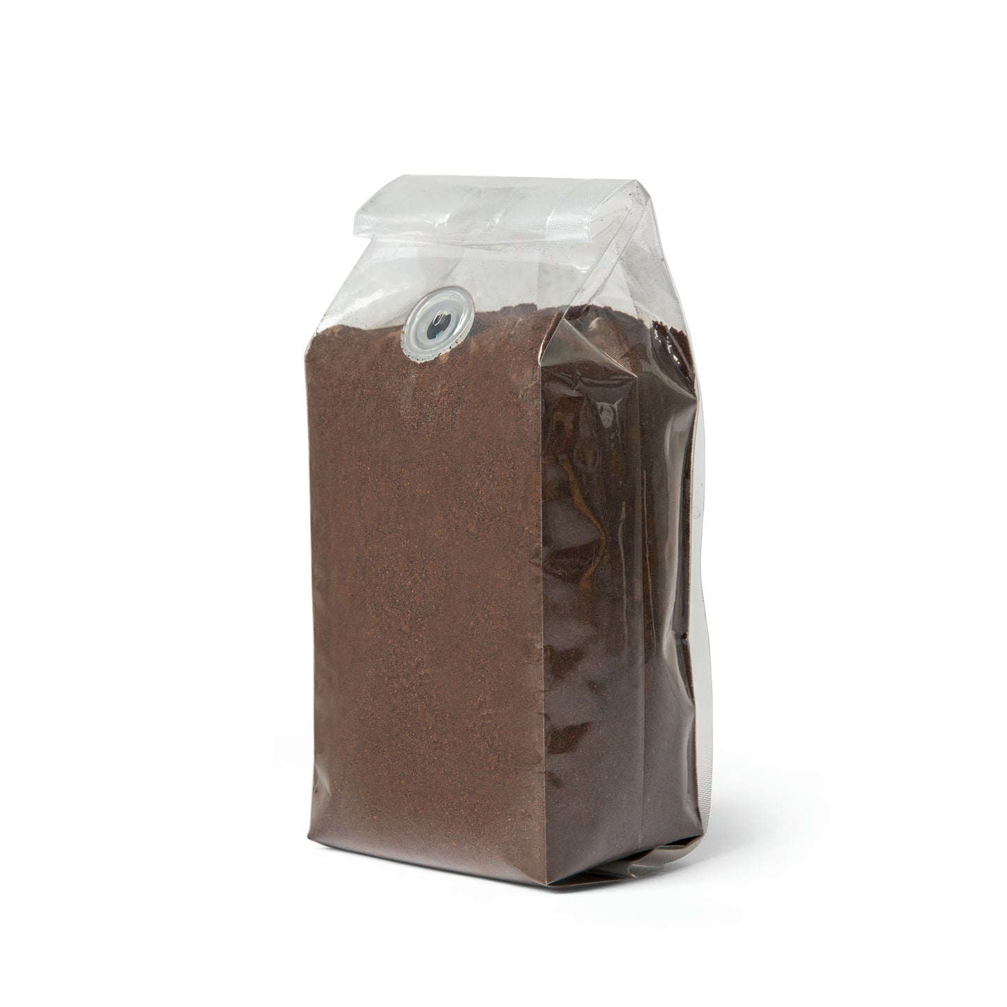 Bloom & Brew Coffee Blend (Medium Roast)