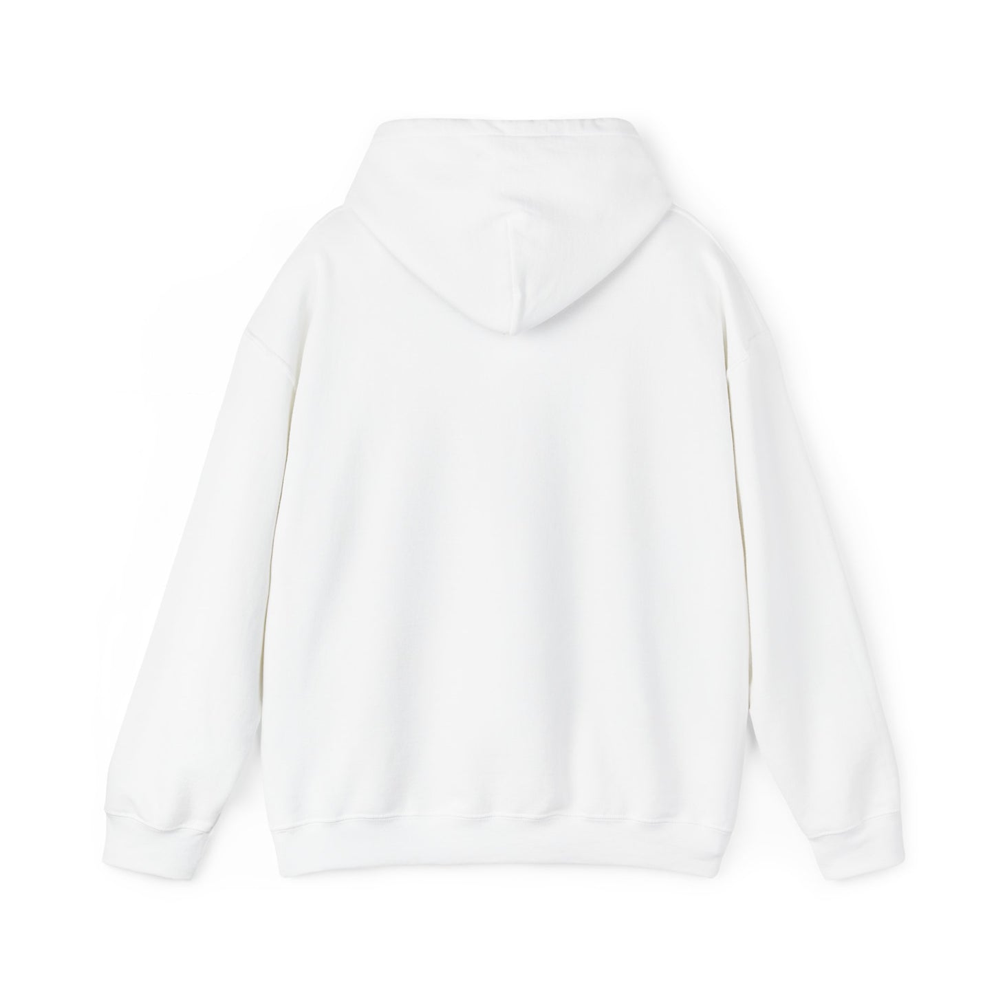 Forever Chasing Sunsets Unisex Heavy Blend™ Hooded Sweatshirt