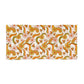 Daisy Dreamer Beach Towel