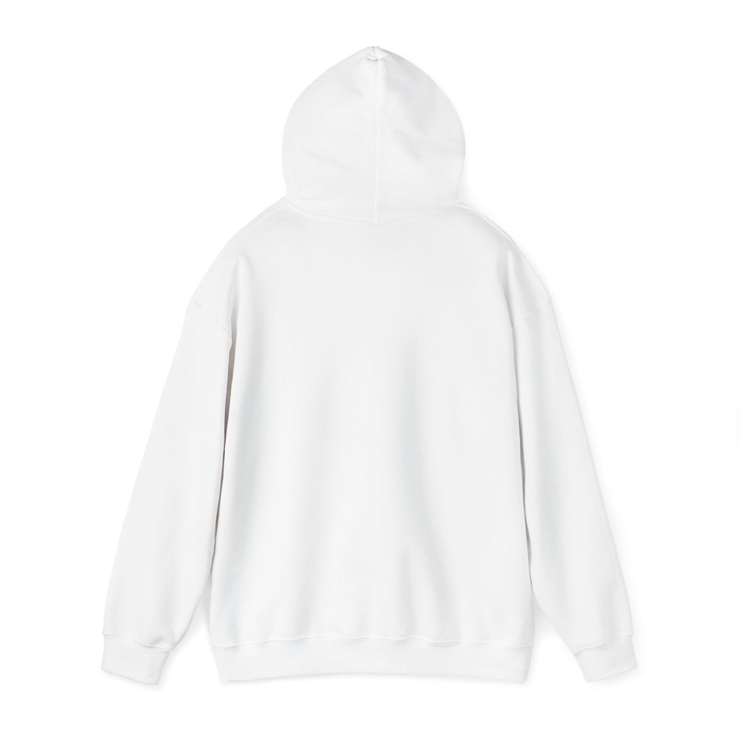 Forever Chasing Sunsets Unisex Heavy Blend™ Hooded Sweatshirt