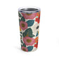 Botanical Bliss Tumbler 20oz
