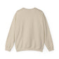 Together We Can Do So Much Unisex Heavy Blend™ Crewneck Sweatshirt