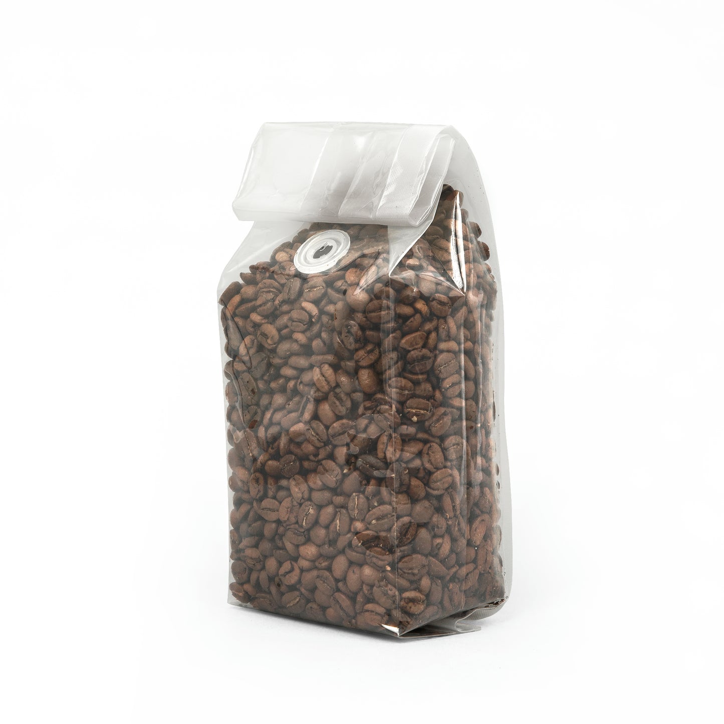 Bloom & Brew Coffee Blend (Medium Roast)