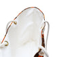 Groovy Snail Weekender Bag