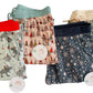 Prehistoric Presents Adult Bamboo Joggers