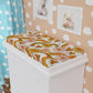 Daisy Dreamer Baby Changing Pad Cover