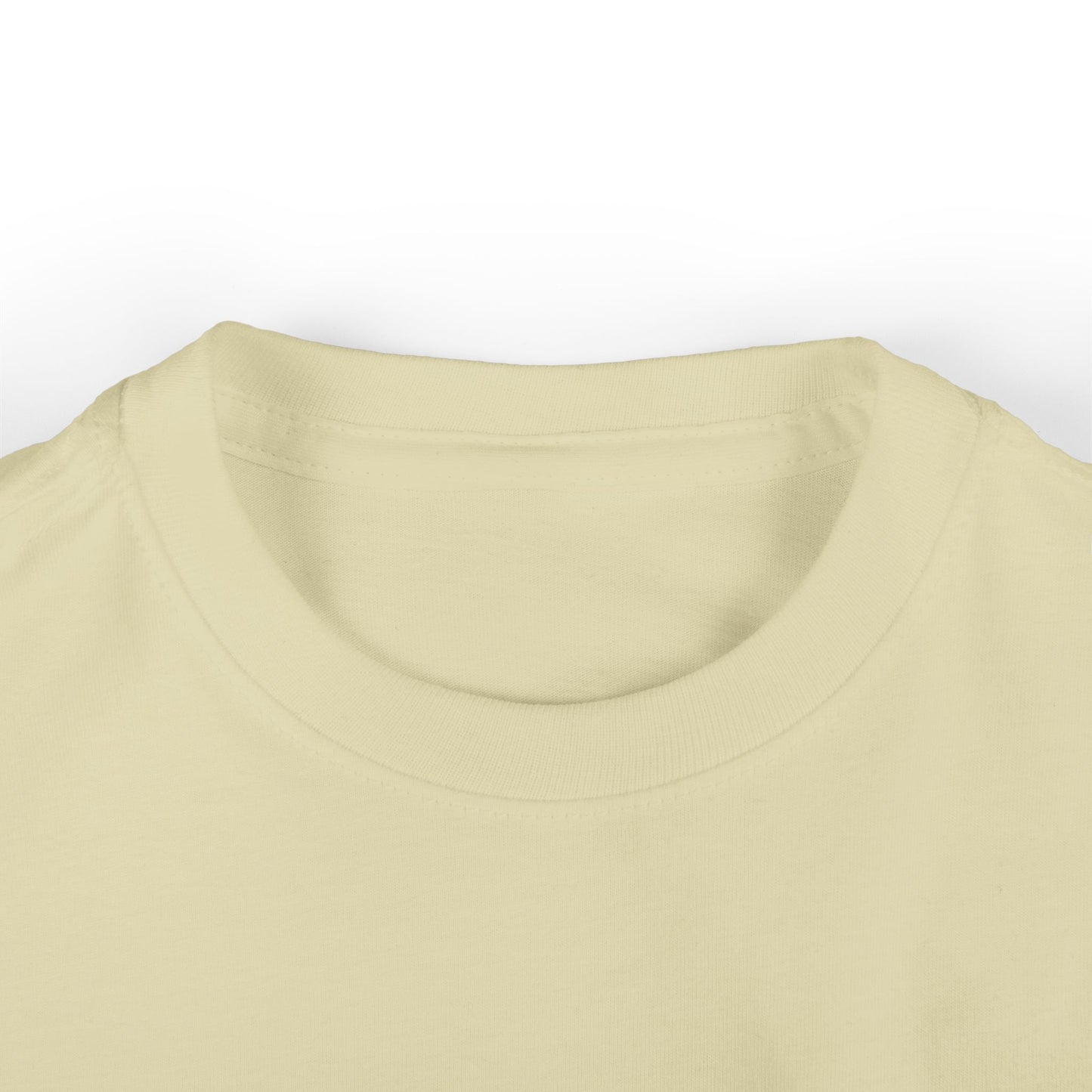 Valentine's Tic Tac Toe Baby Tee, Infant Jersey T-Shirt