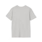 Feeling Cute Might Haunt You Later Unisex Softstyle T-Shirt