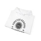 Forever Chasing Sunsets Unisex Heavy Blend™ Hooded Sweatshirt