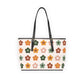 Crazy Daisy Shoulder Purse Bag
