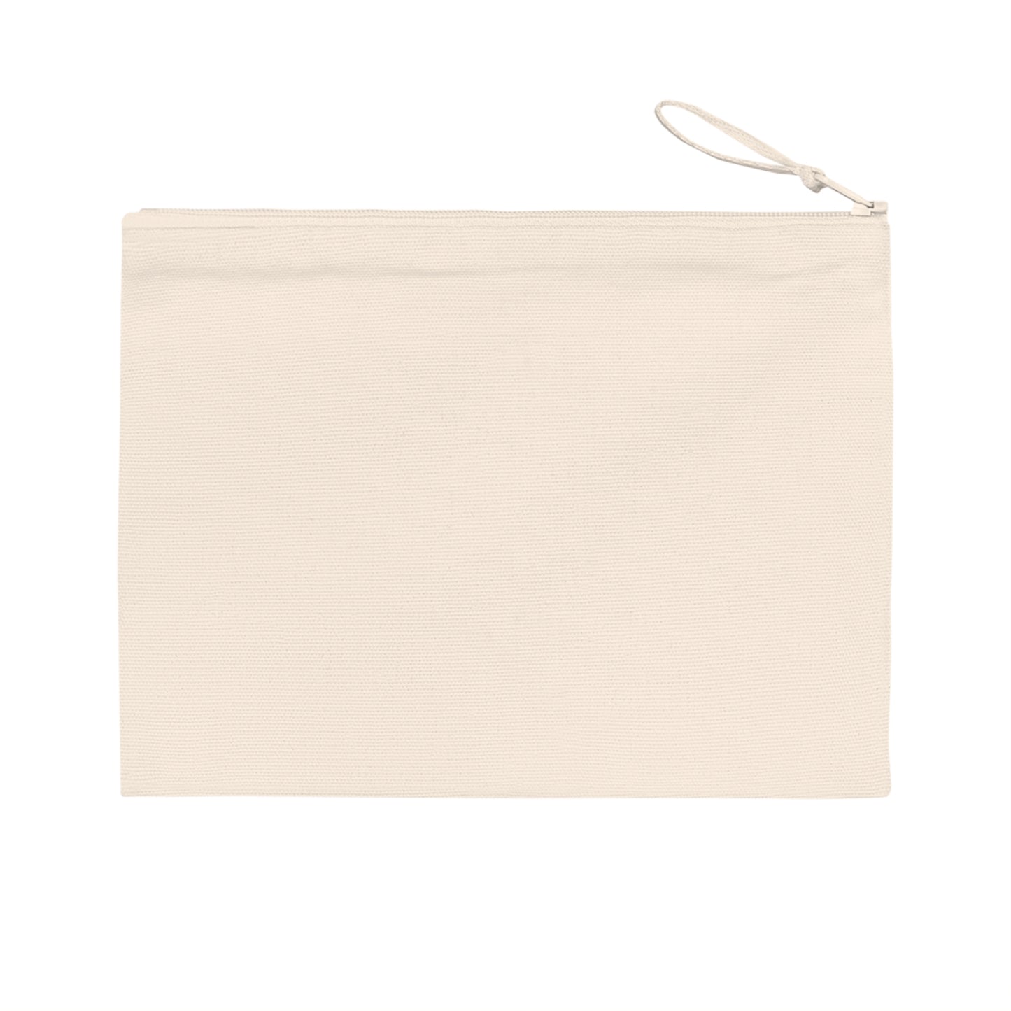 Even Baddies Get Saddies Pencil Case