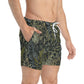 Fern Men’s Swim Trunks