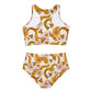 Daisy Dreamer Bikini Set