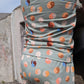 Sage Harmony Short Set Bamboo Pajamas